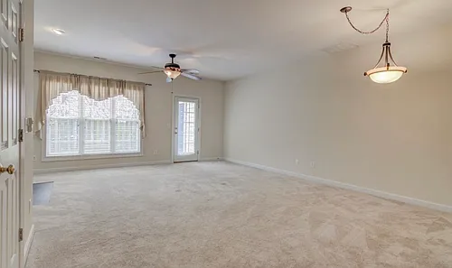 9005 Grassington Way Photo 1