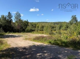33 Mill Rd, Chester, NS B0J2M0
