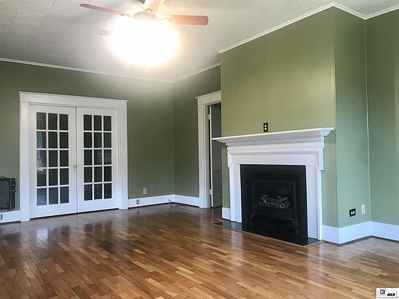 4th image of 1501 Louisa St