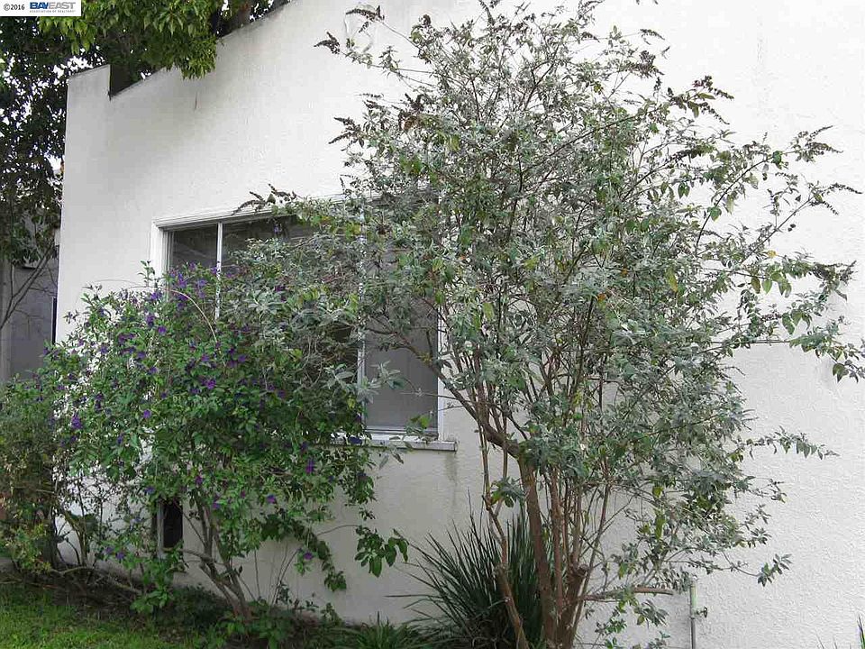 2nd image of 2262 San Jose Ave APT B