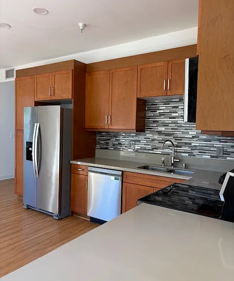 The Culver Villas — Photo 10