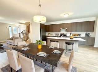 1068 Rippingale Trl, Peterborough, ON K9H 0J8