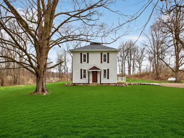 7371 Reynolds Rd, Horton, MI 49246