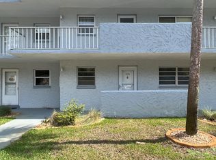 3857 Indian Trl UNIT 105, Destin, FL 32541