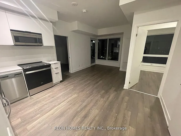 1350 Ellesmere Rd #1010 — Photo 3