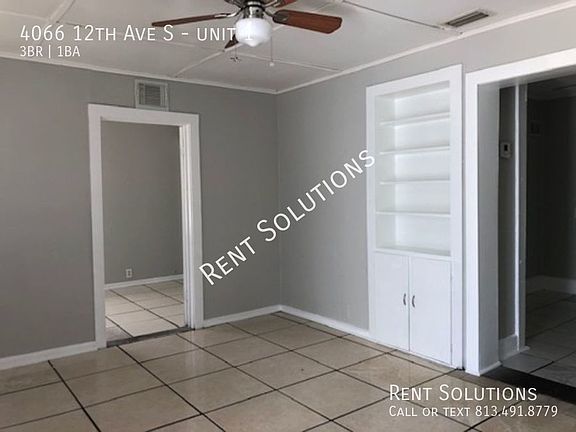 4th image of 4066 12th Ave S #1