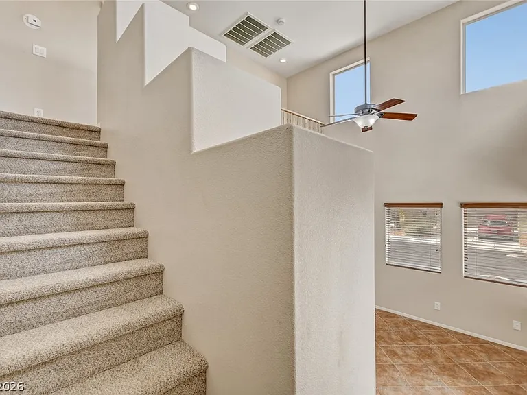 2780 Kona Crest Ave — Photo 23