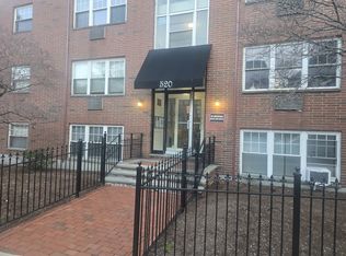 520 Talbot Ave APT 9, Dorchester, MA 02124