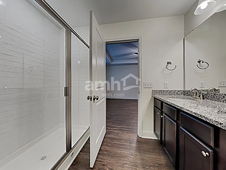 315 Cartess Rd — Photo 13