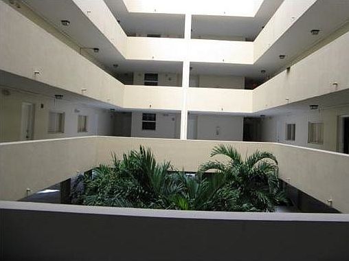 2nd image of 2647 NW 25th Ave APT 301
