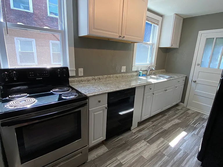 4100 Warwick Blvd #1 — Photo 10