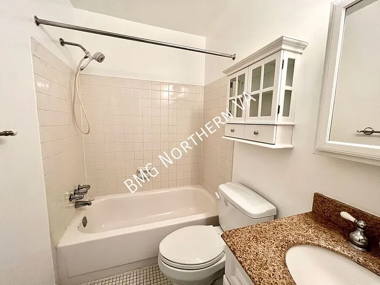 1724 Fantasia Cir — Photo 12