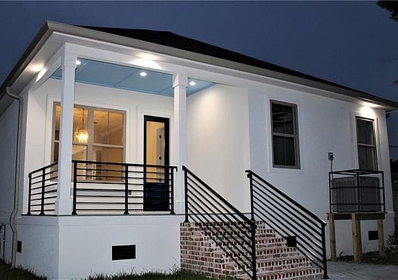 2nd image of 4605 Saint Anthony Ave
