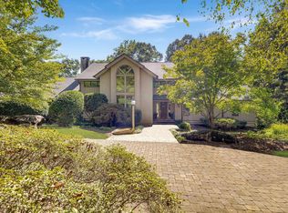 1380 Skunk Hollow Rd, Campobello, SC 29322