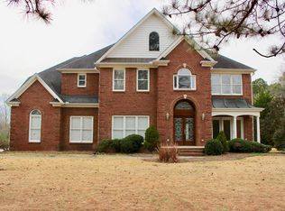821 Cumberland St, Florence, AL 35630