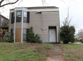 3500 Castle Ridge Rd, Montgomery, AL 36116