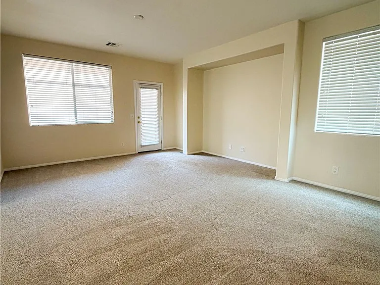 9031 Spring Star Ct — Photo 2