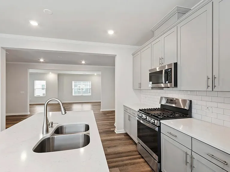 2137 Terrawood Dr — Photo 5