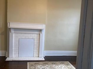 148 Edgwood St, Wheeling, WV