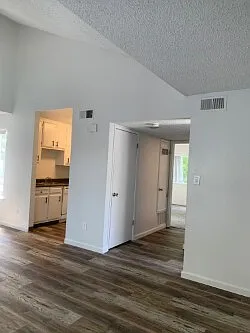 1229 Brighton Ave — Photo 19