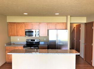 2719 N Fox Rd, Spokane, WA 99206