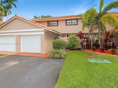 8911 SW 113th Place Cir W, Miami, FL, 33176