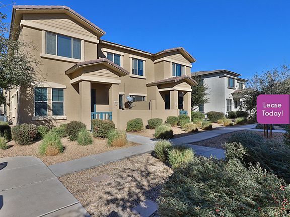 2nd image of 14870 W Encanto Blvd #1031