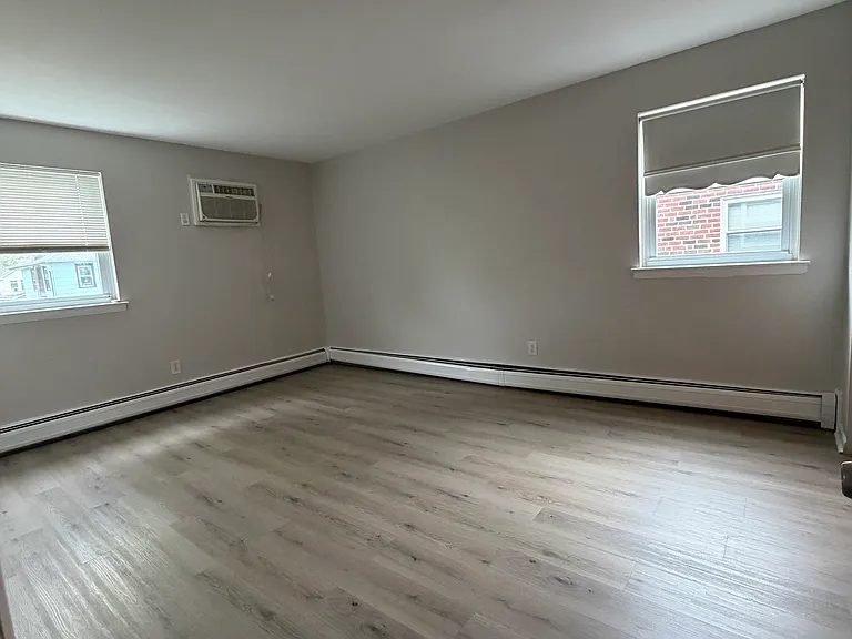 2243 Faunce St #2 — Photo 8