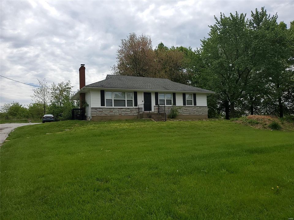1st image of 11390 Mehl Ave