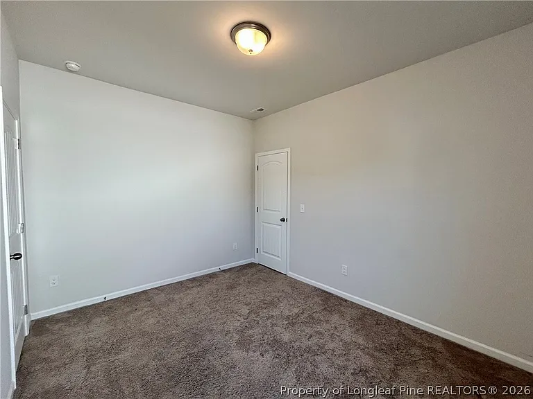 118 Vega Loop Ln — Photo 10