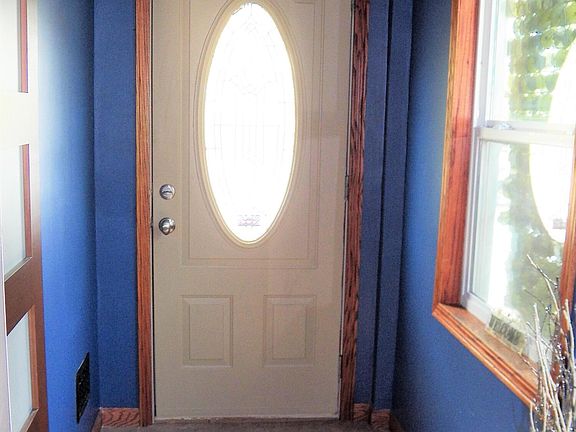 2nd image of N N Main Ave #1046
