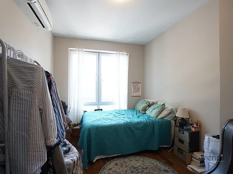 211 Troy Ave #2L — Photo 6
