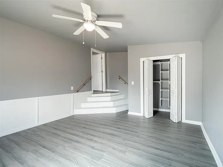 628 S Philadelphia Ave — Photo 5