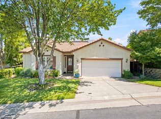 2941 Cricket Club Ct, Rocklin, CA 95765
