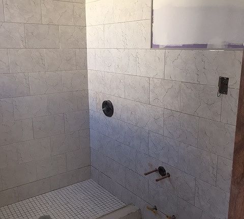 5th image of 646 Coney Island Ave APT 3
