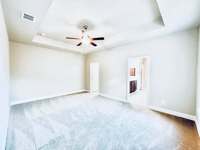 13230 Chanute Field Dr — Photo 12