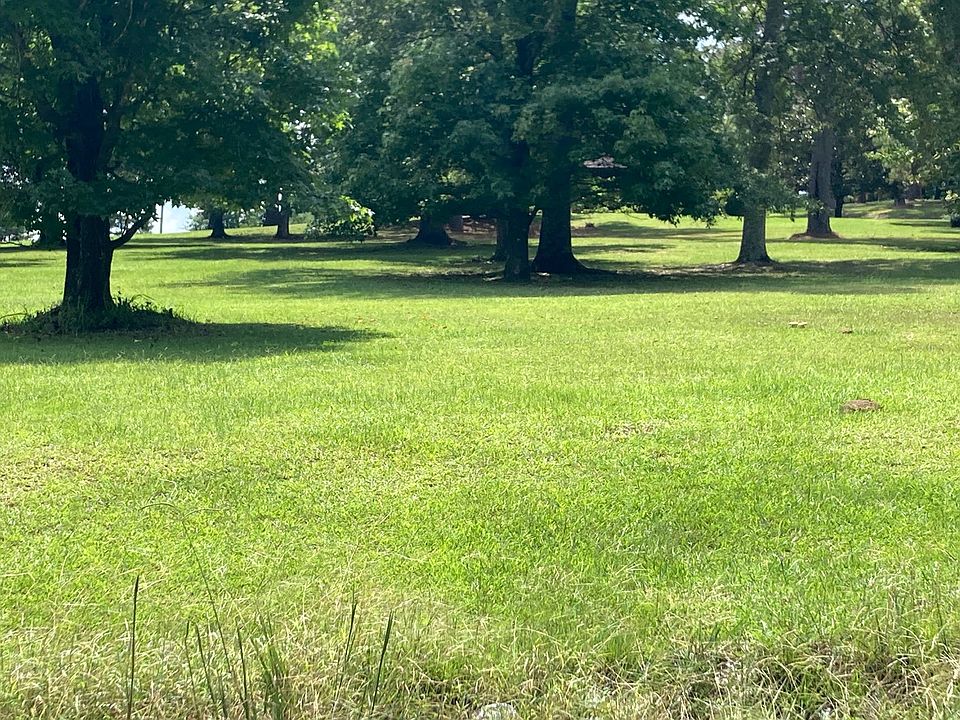 2020 Pisgah Rd, Grady, AL 36036 Zillow