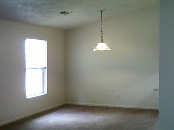 2nd image of 2019 Northgate Dr #2019B