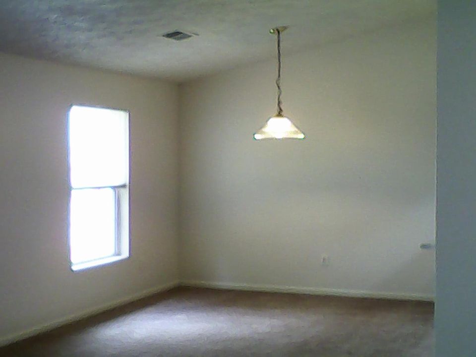 1st image of 2013 Northgate Dr #D