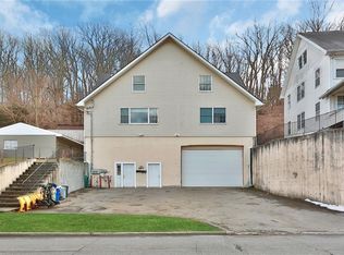 687 N Division St, Peekskill, NY 10566