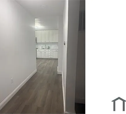 255 Missouri Ave NW — Photo 9