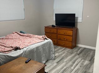 3500 Bayswater Dr, Punta Gorda, FL 33950