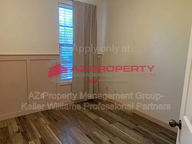 12549 N 152nd Dr — Photo 19