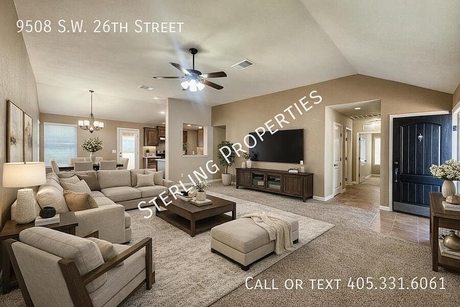 1st image of 9508 SW 26th St