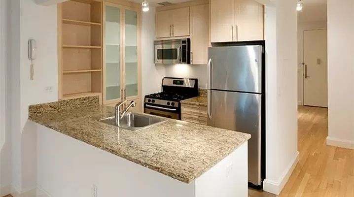 1st image of 98 Water St #4R