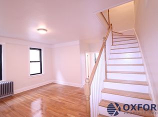 13270 Sanford Ave APT 4A, Flushing, NY 11355