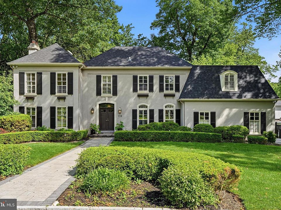 1st image of 119 Woods Ln