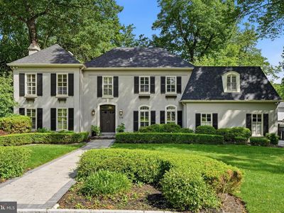 119 Woods Ln, Radnor, PA, 19087