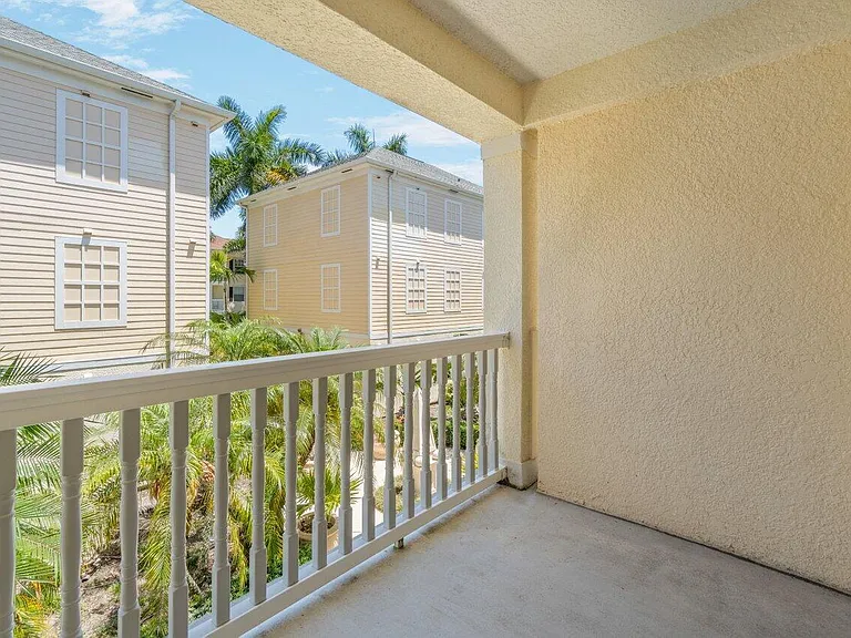 276 Murcia Dr #213 — Photo 22