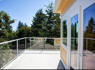 3022 NW Montara Loop #3022, Portland, OR 97229
